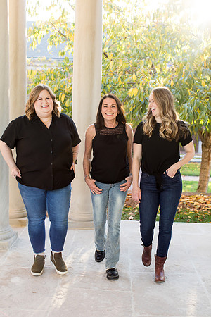 sara_kauss_photography_9217