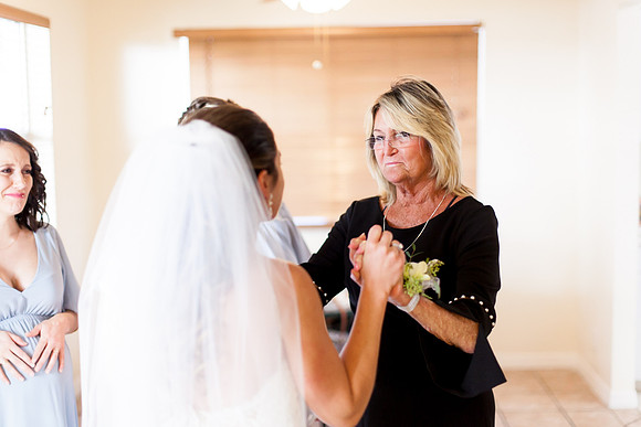 20190125161551