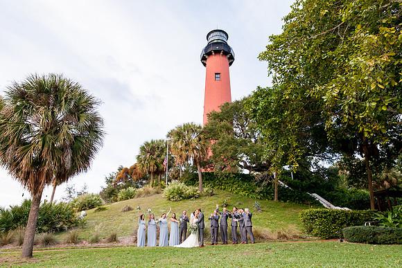 20190125173631