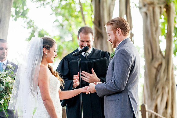 20190125164855