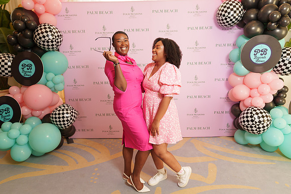 sara_kauss_photography_03061