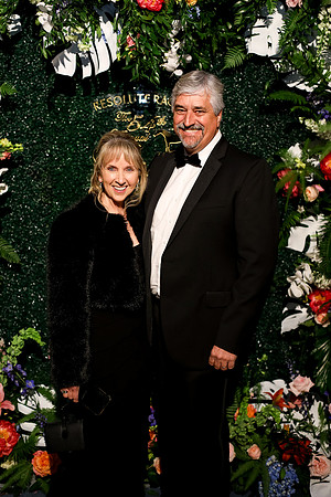 0263_sara_kauss_photography_NTRA2025_1107