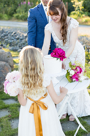 sara_kauss_photography_0892