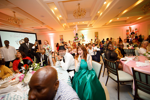 sara_kauss_photography_0785