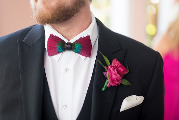 0216_sara_kauss_photography_9303