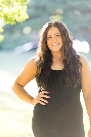 sara_kauss_photography_8982