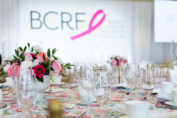 sara_kauss_photography_2382