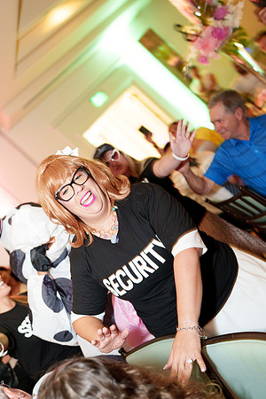 sara_kauss_photography_04919