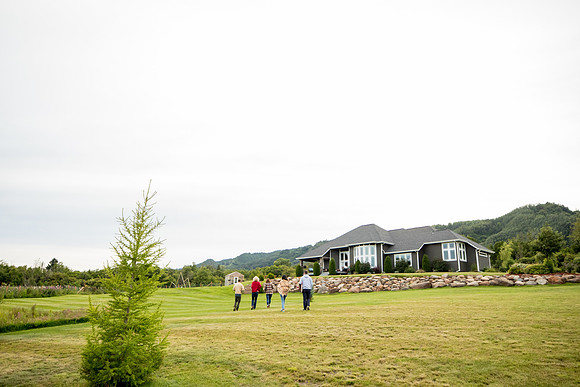 sara_kauss_photography_3422