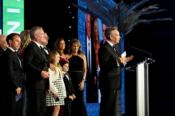 0637_sara_kauss_photography_NTRA2025_1654