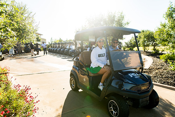 sara_kauss_photography_1713_golf