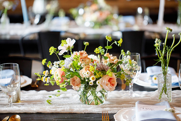 sara_kauss_photography_2667