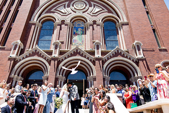 sara-kauss-photography-0803