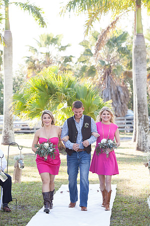 0289_Sara Kauss_2809