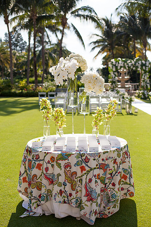 0175_Sara Kauss Photography_6656