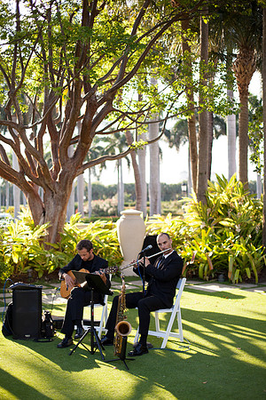 0213_Sara Kauss Photography_6676