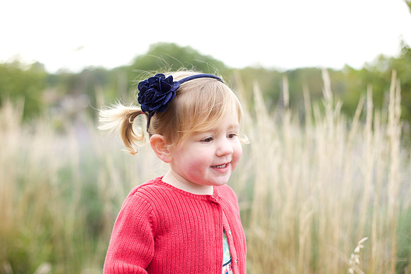 0055_SaraKaussPhotography_Lifestyle