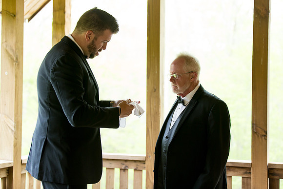 sara_kauss_photography_10536