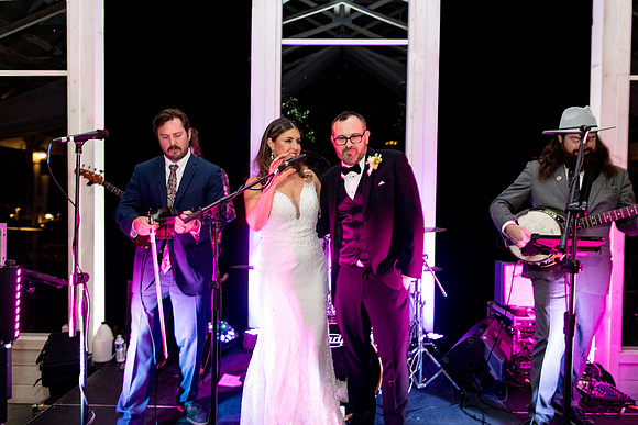 sara_kauss_photography_6726