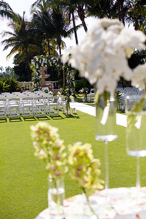 0183_Sara Kauss Photography_6660