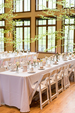 sara_kauss_photography_1137