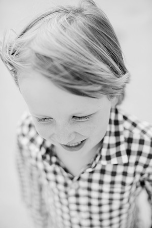 0044_SaraKaussPhotography_Lifestyle