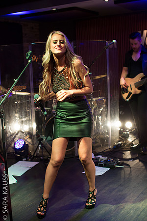 Sara_Kauss_Photography_6504