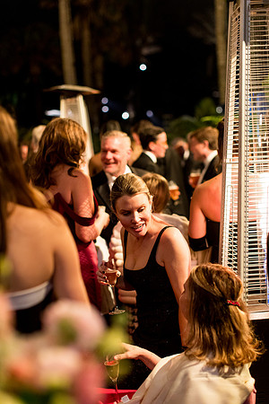 1070_sara_kauss_photography_NTRA2025_2612