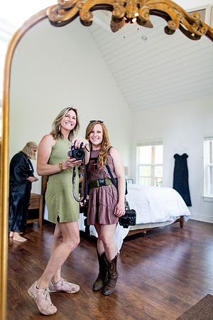 sara_kauss_photography_2316