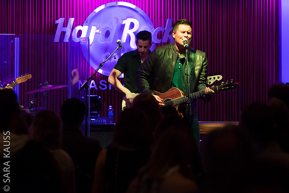 Sara_Kauss_Photography_6328