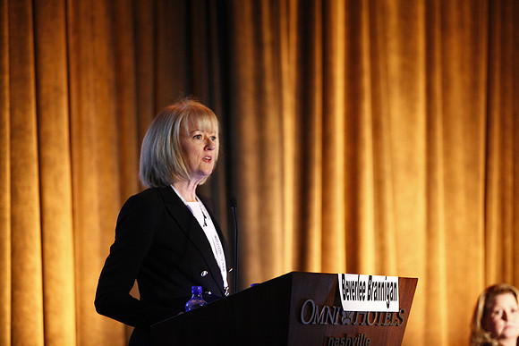 SaraKaussPhotography_8353