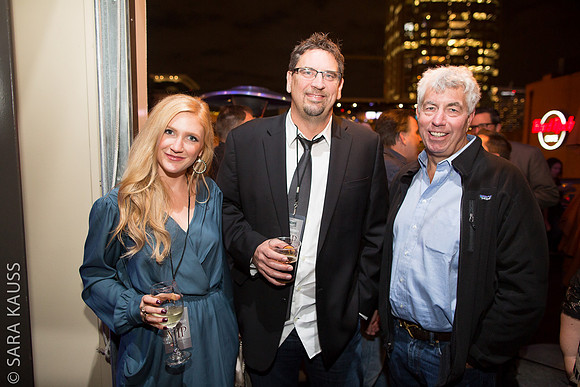 Sara_Kauss_Photography_6183