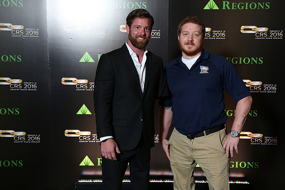 SaraKaussPhotography_2480