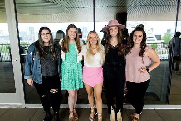 sara_kauss_photography_5346