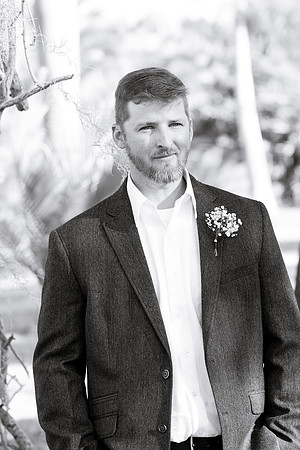 0306_Sara Kauss_2845_1