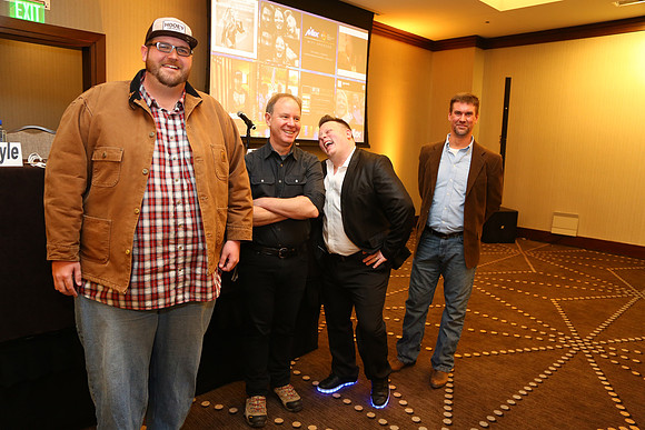 SaraKaussPhotography_2585