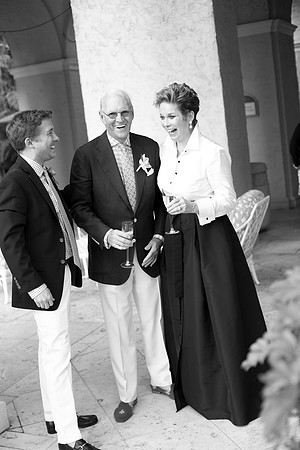 0307_Sara Kauss Photography_6787
