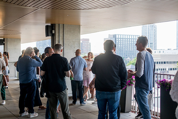 sara_kauss_photography_5720