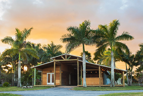 Lucky Old Sun Sunset Barn IMG_6745-Final