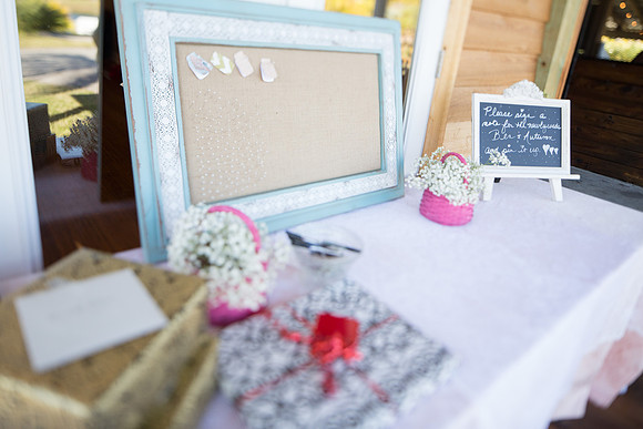 0244_Sara Kauss_4825