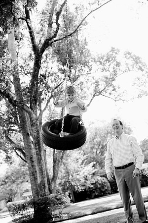 0037_SaraKaussPhotography_Lifestyle