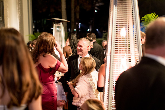 1067_sara_kauss_photography_NTRA2025_2604