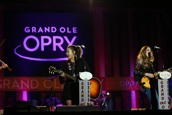 sara-kauss-photography-2-08-4