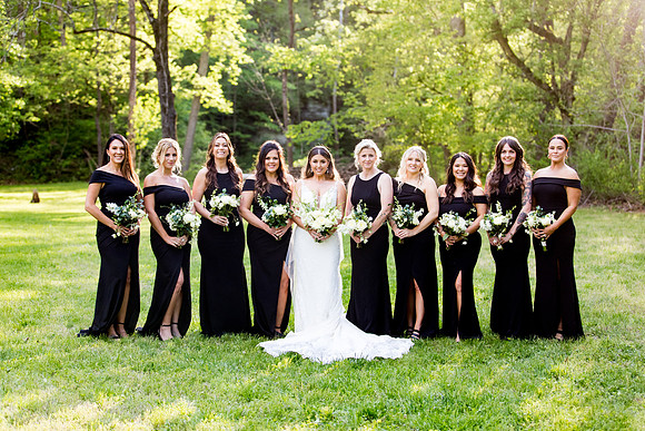 sara_kauss_photography_4701