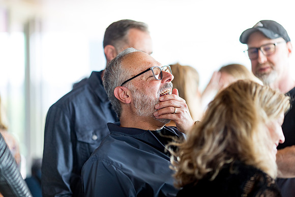 sara_kauss_photography_5513