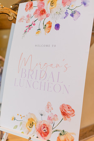 sara_kauss_photography_1270