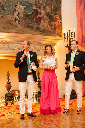0498_Sara Kauss Photography_7261
