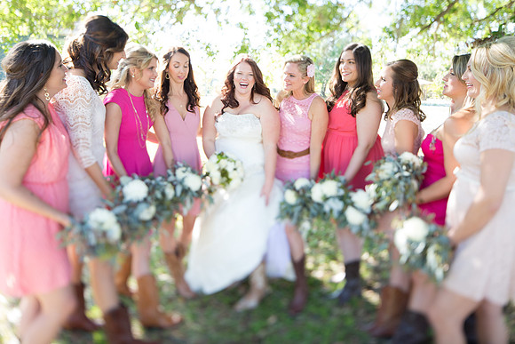 0157_Sara Kauss_4511