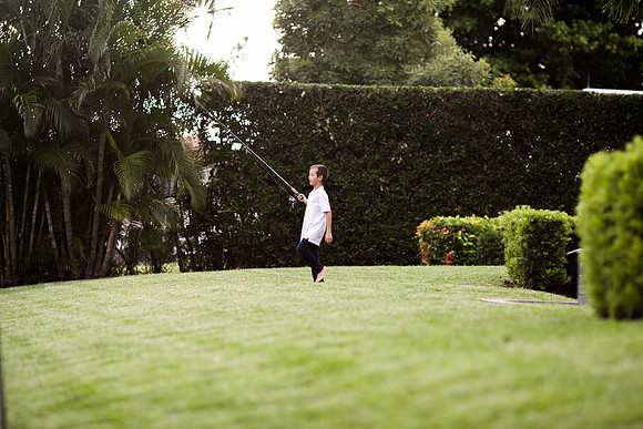 0041_SaraKaussPhotography_Lifestyle