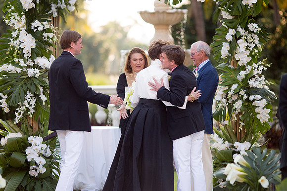 0248_Sara Kauss Photography_1476